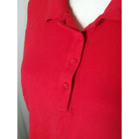 Cherokee Shirt Size XL - Picture 6 of 6